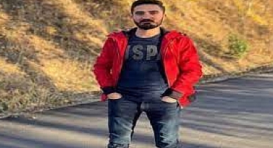 Beylidüzü'nde arkadaşını korumak isterken alkollü müşteri tarafından bıçaklanan genç hayatını kaybetti