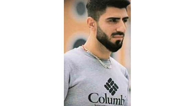 Boynundan bıçakla yaralanan genç, hayatını kaybetti