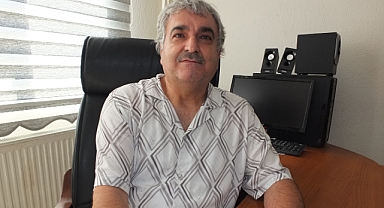 Burhaniye Halk Eğitim Kursları Başlıyor   