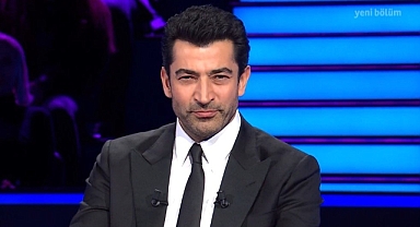 Büyük ödül bakın ne kadar oldu! Rekor Ücret...