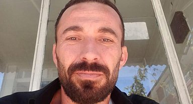 Çatalca'da feci kazada ikisi bebek, biri çocuk 4 kişi hayatını kaybetti