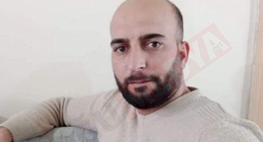 Damat Dehşet Saçtı: 1 Ölü, 3 Yaralı