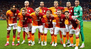 Dünya yıldızlarının faturası ağır; cari açığın yüzde 3'ü transfere harcandı