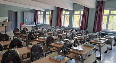 Edremit’te Uyum Haftası başlıyor   