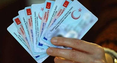 Ehliyet Alma Yaş Sınırı Değişti