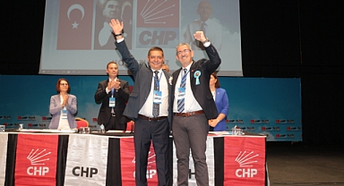 Erden Köybaşı Seçim İle Güven Tazeledi 