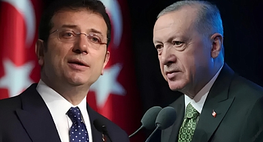 Erdoğan'dan ''hazırlan'' talimatı!