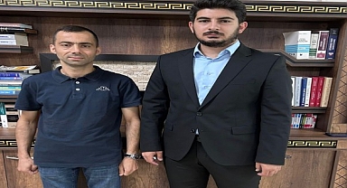 Eşinden boşanmak isteyen adamın hayatı zindana döndü