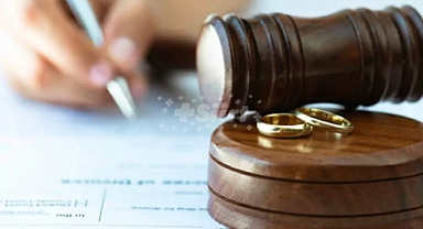 Eşinden Habersiz Bunu Yapana Kötü Haber! Yargıtay, Boşanma Sebebi Saydı