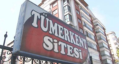 Ev sahibi rayiç bedel diyerek 14 bin lira istedi kiracılar fahiş diyerek itiraz etti