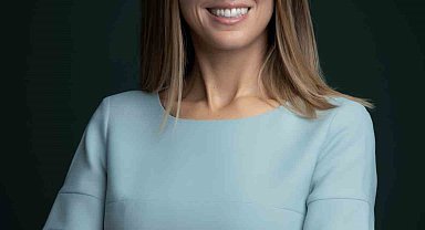 Evlioğlu, ING Hollanda Bireysel Bankacılık Başkanı olarak atandı