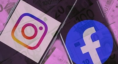 Facebook Ve Instagram Ücretli Mi Olacak?