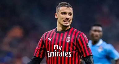 Fenerbahçe'nin Gözdesinden Transfer İçin Kötü Haber! Sözleşmeye İmza Atıyor...