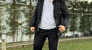 Fethiye'de motosiklet kazası: 1 ölü