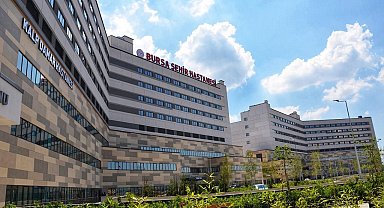 Göz bozuklukları çocukların okul başarısını etkileyebilir