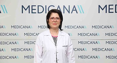 Güneş kreminin D vitamini eksikliğine etkisi yok