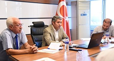 'Hayat Boyu Öğrenme'nin Yeni Dönem Yol Haritası Çizildi