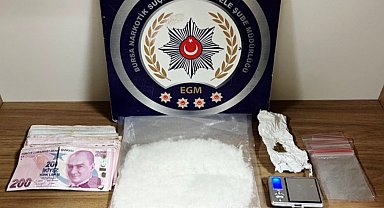 İçişleri Bakanı Yerlikaya: 