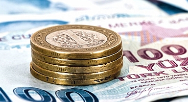 İki Dev Kurum Peş Peşe Duyurdu: Mayıs Ayında...