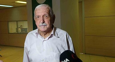 İstanbul Adalet Sarayı'nda arabuluculuk yoğunluğu