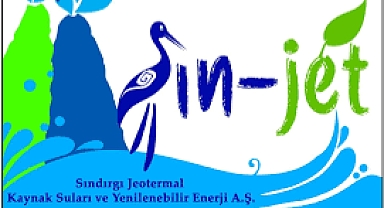 Jeotermal Isınma’da Sorun Çözüldü