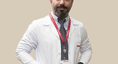 Kalça kireçlenmesinin başlıca 3 belirtisi