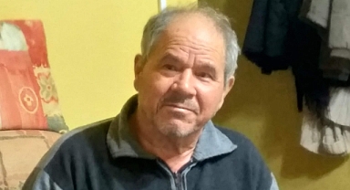 Kalem Ramazan Vefat etti