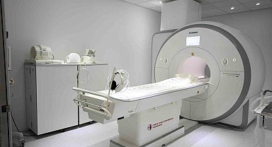 Kalp hastalıklarının teşhisinde altın standart: 