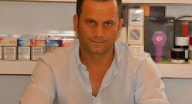 Kazada yaralanan motosiklet sürücüsünden 3 gün sonra acı haber