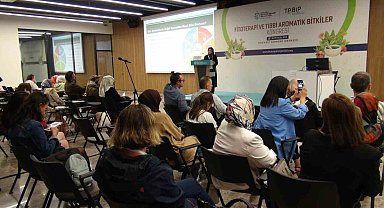 Kilo vermek için ünlülerin reklamına güvenmenin bedeli ağır olabilir