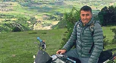 Kıskançlık cinayetine yine aynı karar