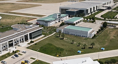 Koca Seyit 148 Bin 746 Yolcuya Hizmet Verdi   