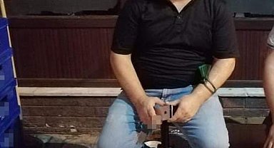 Kocaeli'de iki grup arasında kanlı kavga: 1 ölü, 4 yaralı