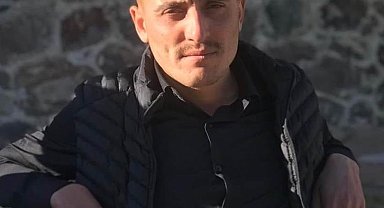 Konya'da tartışma cinayetle bitti