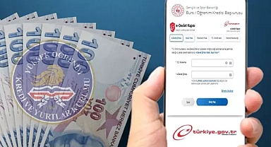 KYK Burs Ve Öğrenim Kredisi Başvuruları Ne Zaman?  