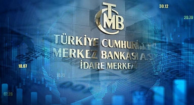 Merkez Bankası Faiz Kararını Açıkladı