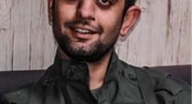 MİT, PKK'nın Sincar sözde asayiş sorumlusunu etkisiz hale getirdi