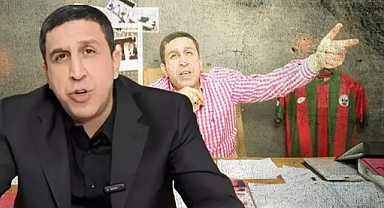 MİT'ten Operasyon ! Kırmızı Bültenle Aranıyordu İspanya'da Yakalandı