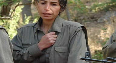 MİT'ten Suriye'de nokta operasyon