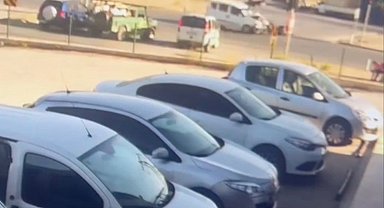 Motosiklet sürücüsünden ölümüne kırmızı ışık ihlali