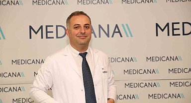 Obezite kireçlenme için en önemli risklerden biri