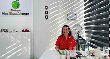 Okula başlayan öğrencilerin beslenmesi nasıl olmalı