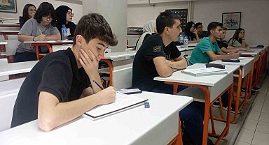 Okullar açılırken ailelere rol model olun uyarısı