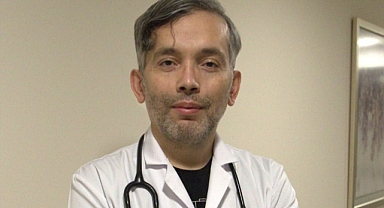 Okulların başlamasıyla artan bulaşıcı hastalıklardan koruyacak 5 yöntem