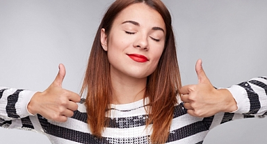 Olumlu vücut imajı için altın öneriler