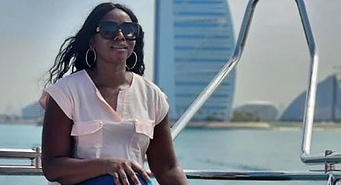 Geçirdiği Estetik Operasyonları Sonrasında Hayatını Kaybetti