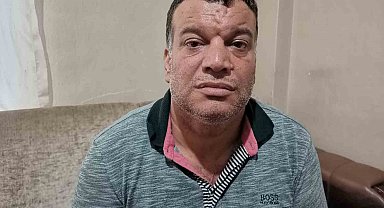 Öz kızı babaya bunu yaptı: Spreyle bayıltıp ne var ne yok çaldı