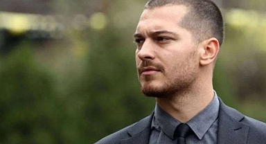 Paylaşımı Görenler “Çağatay Nerede?” Dedi