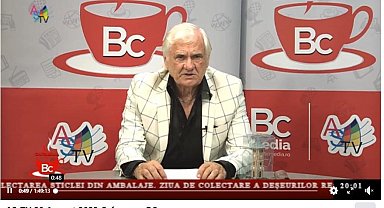 Pişmaniye festivali yurtdışında ses getirdi