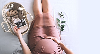 Rahat hamilelik geçirme formülü